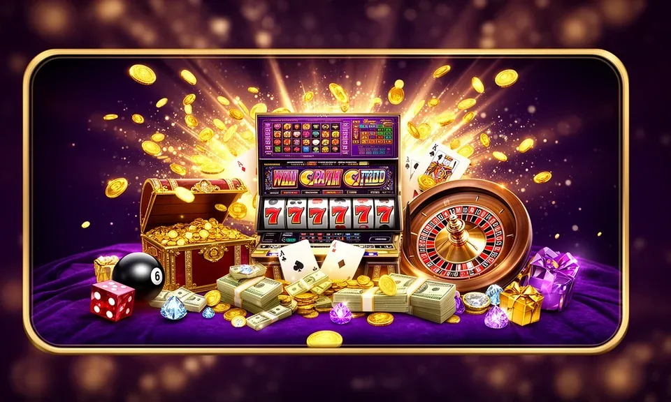 pg168 สิ่งที่เราเปิดในล็อบบี้ Casino Holdem